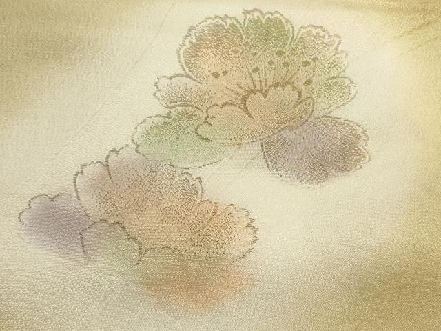 平和屋着物☆和装小物 帯揚げ10枚セット 正絹 逸品 DAAV2475xg