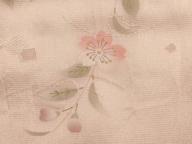 平和屋着物☆和装小物 帯揚げ10枚セット 正絹 逸品 DAAV2476xg