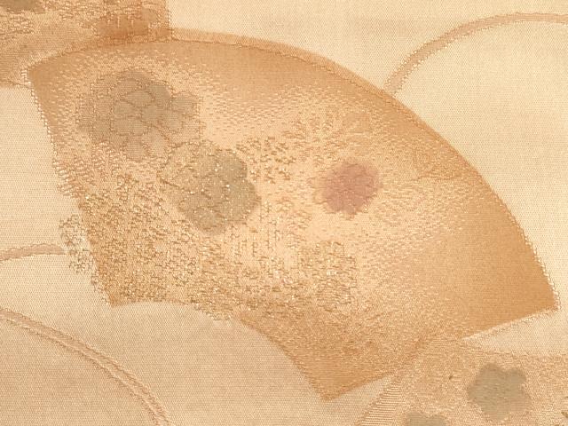 平和屋着物☆和装小物 帯揚げ10枚セット 正絹 逸品 DAAV2484xg