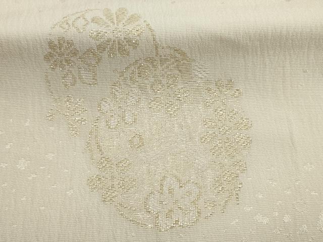 平和屋着物★和装小物　帯揚げ10枚セット　正絹　逸品　DAAV2484xg 平和屋着物☆和装小物 帯揚げ10枚セット 正絹 逸品 DAAV2484xg