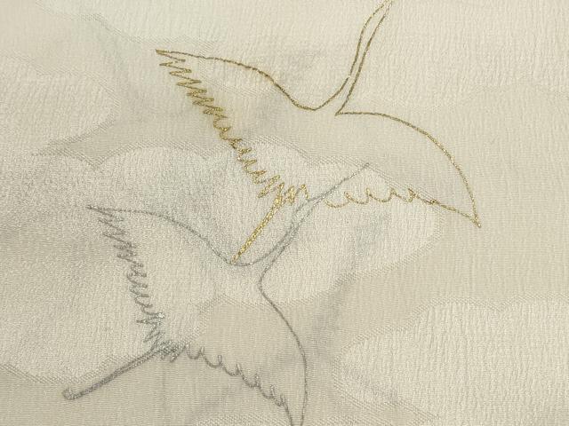 平和屋着物☆和装小物 帯揚げ10枚セット 正絹 逸品 DAAV2489xg