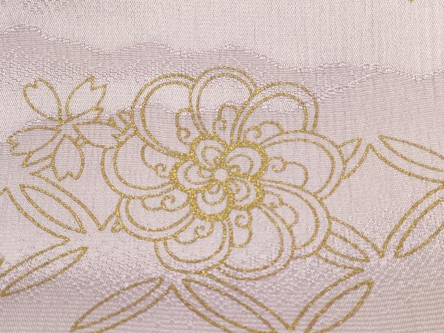 平和屋着物☆和装小物 帯揚げ10枚セット 正絹 逸品 DAAV2490xg