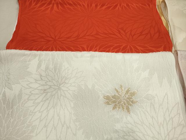 平和屋着物★和装小物　帯揚げ10枚セット　正絹　逸品　DAAV2490xg 平和屋着物☆和装小物 帯揚げ10枚セット 正絹 逸品 DAAV2490xg