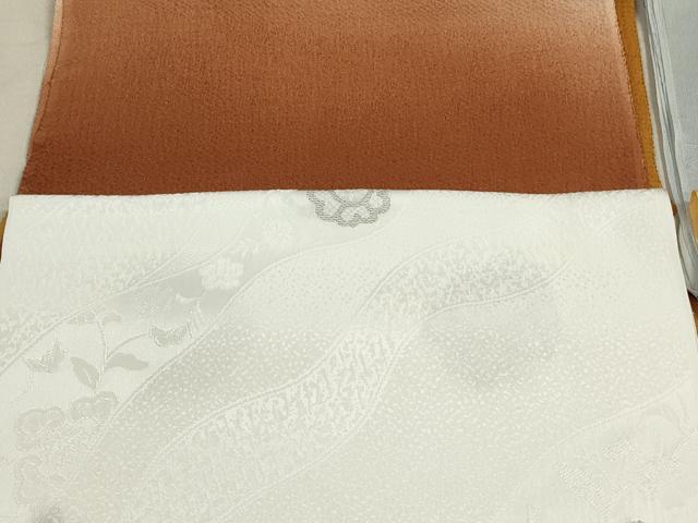 平和屋着物☆和装小物 帯揚げ10枚セット 正絹 逸品 DAAV2490xg