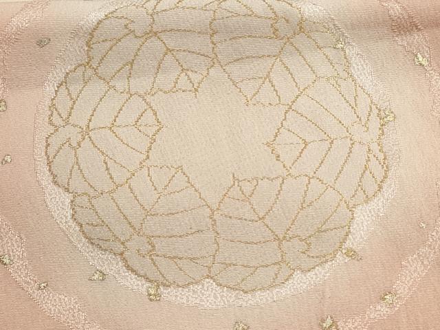 平和屋着物★和装小物　帯揚げ10枚セット　正絹　逸品　DAAV2492xg 平和屋着物☆和装小物 帯揚げ10枚セット 正絹 逸品 DAAV2492xg