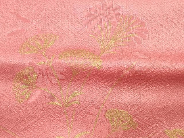 平和屋着物★和装小物　帯揚げ10枚セット　正絹　逸品　DAAX2497xg 平和屋着物☆和装小物 帯揚げ10枚セット 正絹 逸品 DAAV2497xg