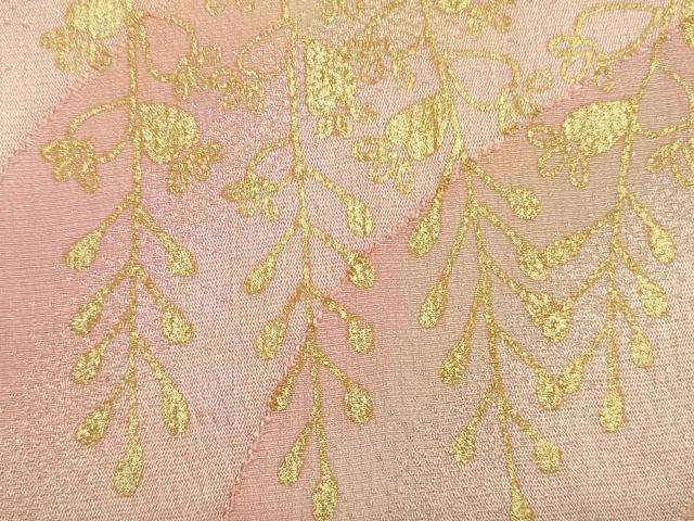 平和屋着物☆和装小物 帯揚げ10枚セット 正絹 逸品 DAAV2497xg