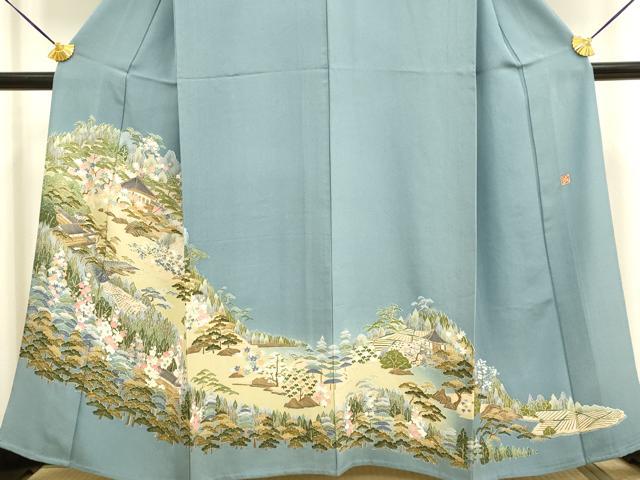 舞妓 8号 日本画 清水達三 舞妓 8号 日本画 清水達三 清水 達三