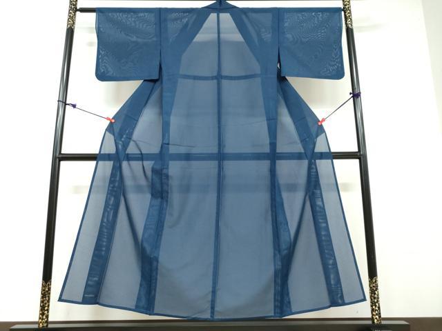 小野哲平 急須 人気陶芸家 小野哲平作「薪窯急須」/陶器 new arrivals