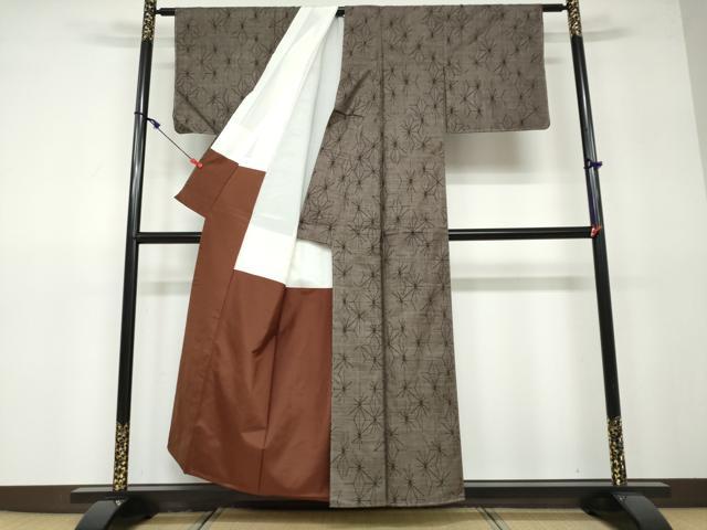 HOYA ガラス製 2002年受賞 HOYA エッチング装飾2個セット 2点