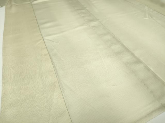 平和屋着物▽小紋 単衣 霞文 洗える着物 DAAV5637azの通販はau PAY