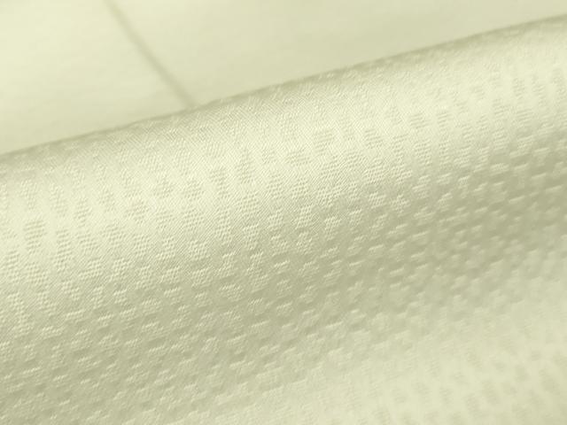 平和屋着物▽小紋 単衣 霞文 洗える着物 DAAV5637azの通販はau PAY