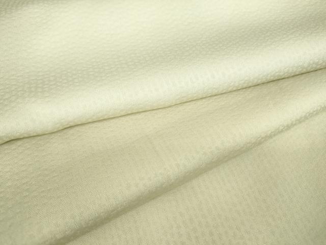 平和屋着物▽小紋　単衣　霞文　洗える着物　AABE3369jh 平和屋着物▽小紋 単衣 霞文 洗える着物 DAAV5637azの通販はau PAY