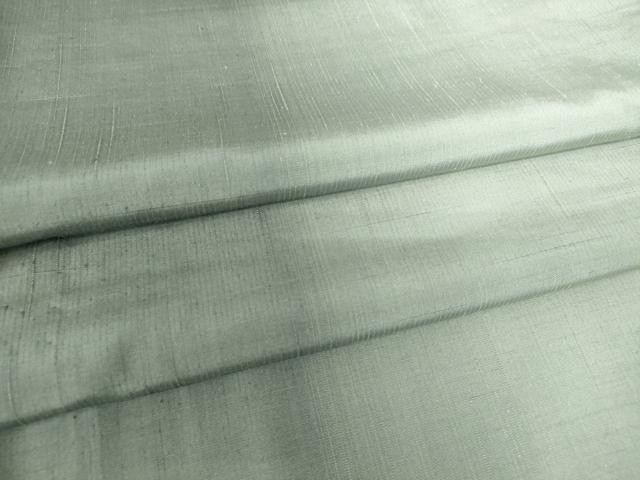 平和屋着物▽上質な紬　単衣　霞文　正絹　逸品　DAAV5796az 平和屋着物▽上質な紬 単衣 霞文 正絹 逸品 DAAV5796azの通販はau PAY