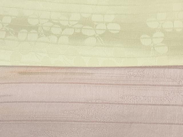 平和屋着物＊夏物 和装小物 帯揚げ10枚 正絹 逸品 DAAV8119by