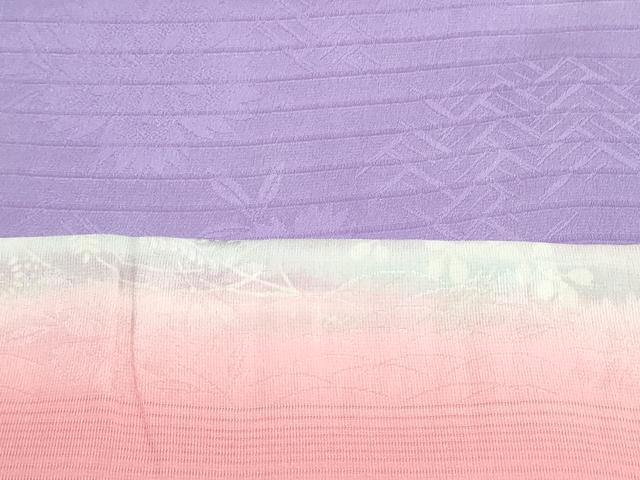 平和屋着物＊夏物 和装小物 帯揚げ10枚 正絹 逸品 DAAV8119by