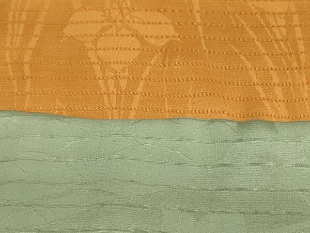 平和屋着物＊夏物 和装小物 帯揚げ10枚 正絹 逸品 DAAV8120by