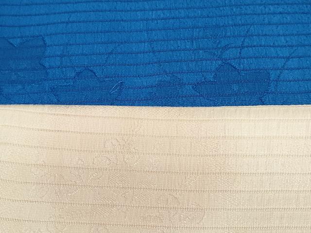 平和屋着物＊夏物 和装小物 帯揚げ10枚 正絹 逸品 DAAV8120by