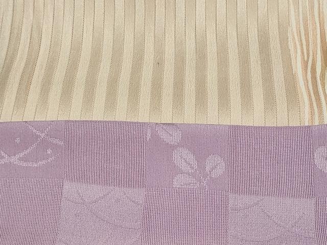 平和屋着物＊夏物 和装小物 帯揚げ10枚 正絹 逸品 DAAV8124by