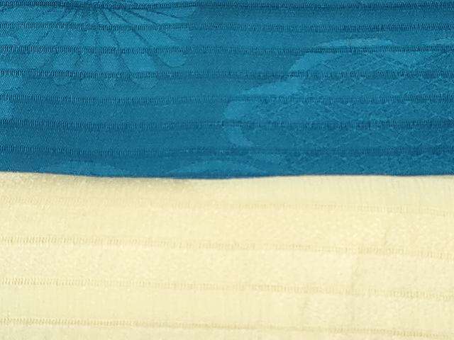 平和屋着物＊夏物 和装小物 帯揚げ10枚 正絹 逸品 DAAV8124by