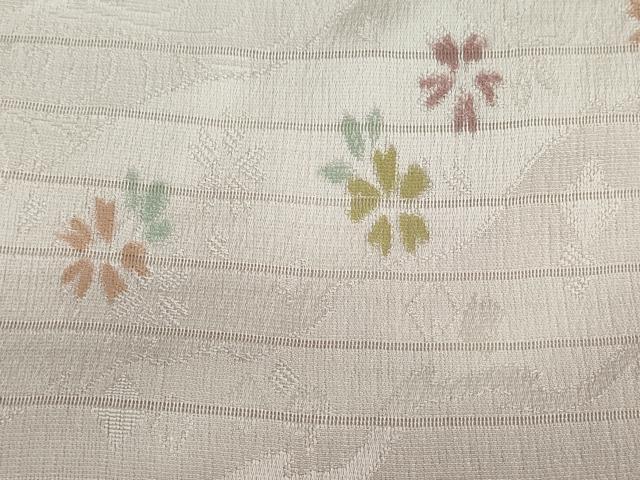 平和屋着物＊夏物 和装小物 帯揚げ10枚 正絹 逸品 DAAV8129by