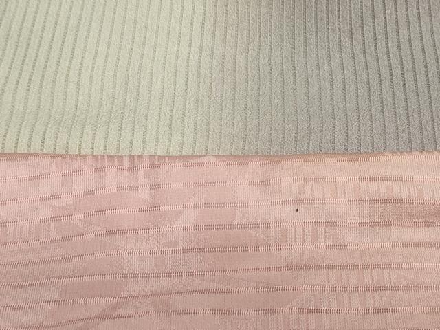 平和屋着物＊夏物　和装小物　帯揚げ10枚　正絹　逸品　DAAV8129by 平和屋着物＊夏物 和装小物 帯揚げ10枚 正絹 逸品 DAAV8129by