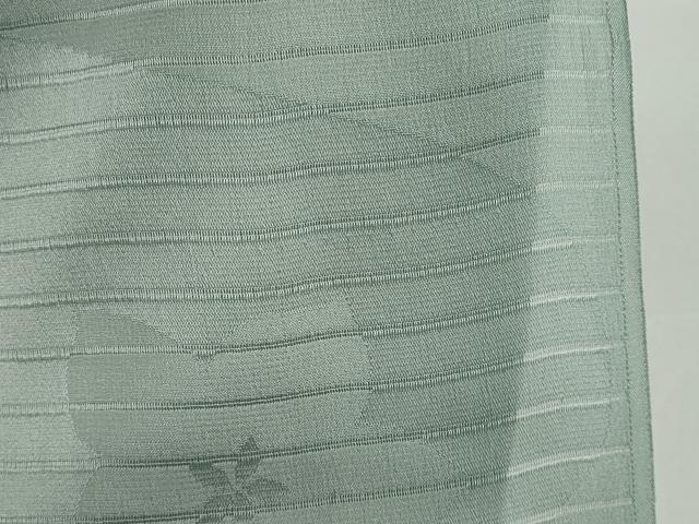 平和屋着物＊夏物 和装小物 帯揚げ10枚 正絹 逸品 DAAV8129by