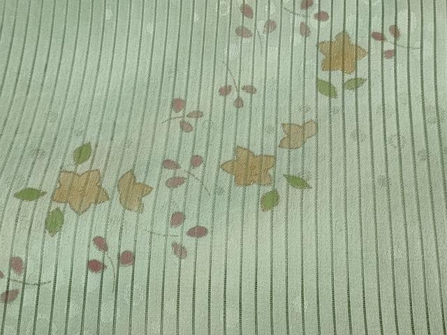 平和屋着物＊夏物　和装小物　帯揚げ10枚　正絹　逸品　DAAV8130by 平和屋着物＊夏物 和装小物 帯揚げ10枚 正絹 逸品 DAAV8130by