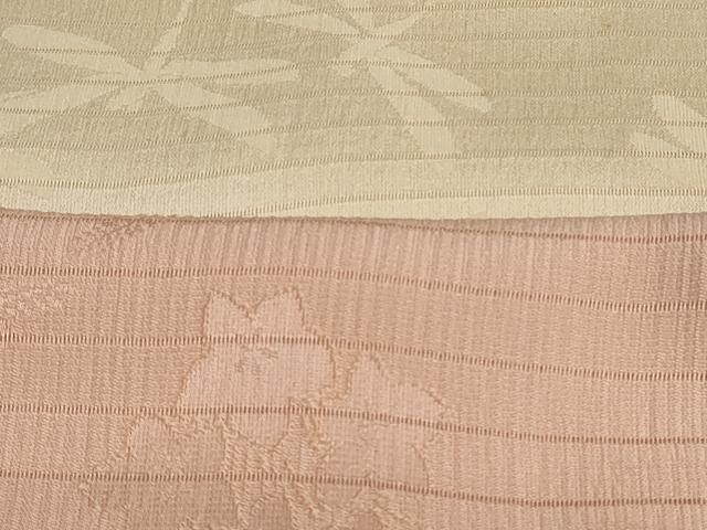 平和屋着物＊夏物 和装小物 帯揚げ10枚 正絹 逸品 DAAV8130by