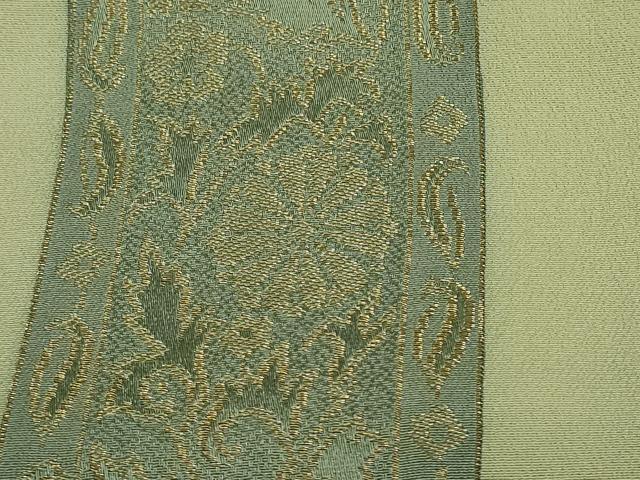 平和屋着物☆和装小物 帯揚げ10枚 正絹 逸品 DAAV8138by 平和屋着物