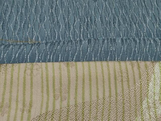 平和屋着物☆和装小物 帯揚げ10枚 正絹 逸品 DAAV8138by 平和屋着物