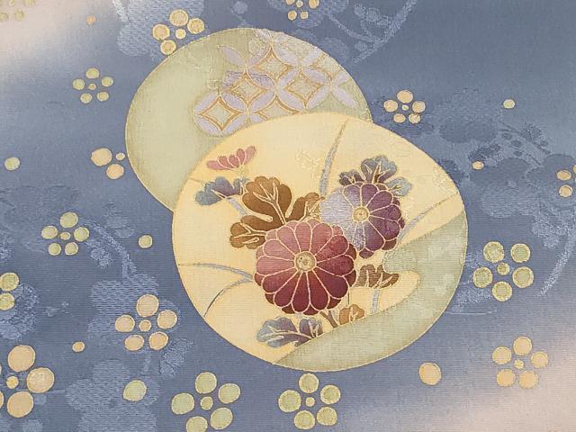 平和屋着物☆和装小物 帯揚げ10枚 正絹 逸品 DAAV8140by