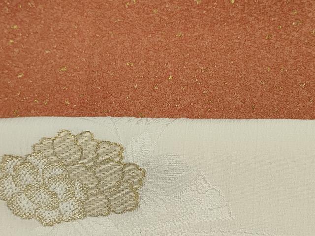 平和屋着物☆和装小物 帯揚げ10枚 正絹 逸品 DAAV8140by