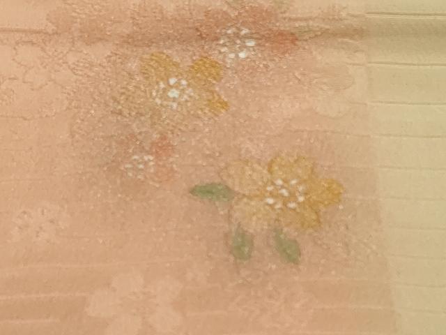 平和屋着物★和装小物　帯揚げ10枚　正絹　逸品　DAAV8141by 平和屋着物☆和装小物 帯揚げ10枚 正絹 逸品 DAAV8141by