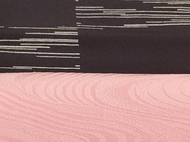 平和屋着物☆和装小物 帯揚げ10枚 正絹 逸品 DAAV8141by