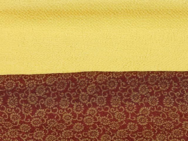 平和屋着物☆和装小物 帯揚げ10枚 正絹 逸品 DAAV8142by