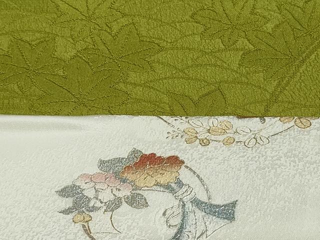 平和屋着物★和装小物　帯揚げ10枚　正絹　逸品　DAAV8142by 平和屋着物☆和装小物 帯揚げ10枚 正絹 逸品 DAAV8142by