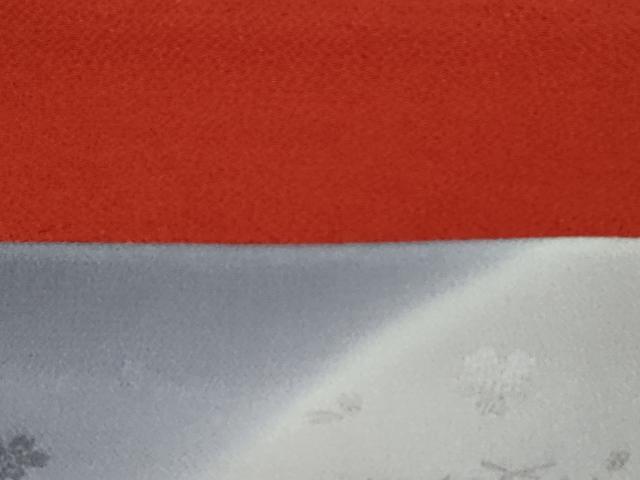 平和屋着物☆和装小物 帯揚げ10枚 正絹 逸品 DAAV8142by