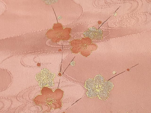 平和屋着物☆和装小物 帯揚げ10枚 正絹 逸品 DAAV8145by