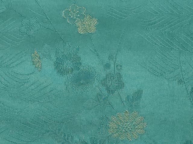 平和屋着物☆和装小物 帯揚げ10枚 正絹 逸品 DAAV8145by