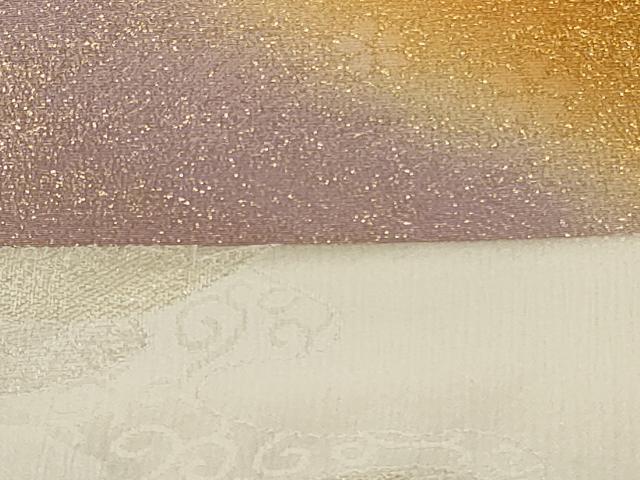 平和屋着物☆和装小物 帯揚げ10枚 正絹 逸品 DAAV8145by