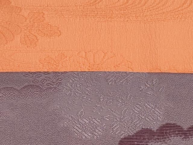 平和屋着物★和装小物　帯揚げ10枚　正絹　逸品　DAAV8145by 平和屋着物☆和装小物 帯揚げ10枚 正絹 逸品 DAAV8145by