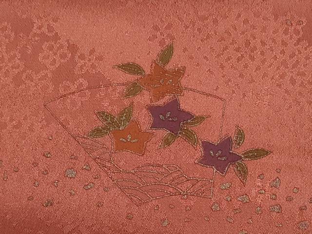 平和屋着物☆和装小物 帯揚げ10枚 正絹 逸品 DAAV8146by