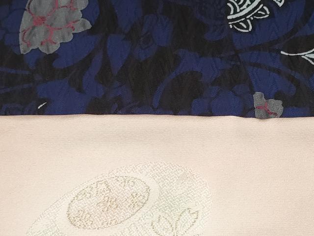 平和屋着物☆和装小物 帯揚げ10枚 正絹 逸品 DAAV8146by