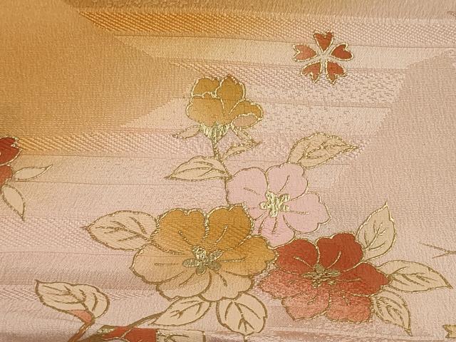 平和屋着物☆和装小物 帯揚げ10枚 正絹 逸品 DAAV8149by