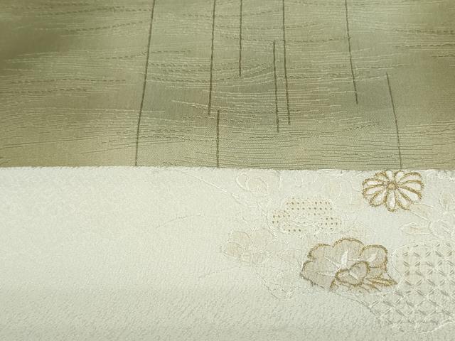 平和屋着物★和装小物　帯揚げ10枚　正絹　逸品　DAAV8152by 平和屋着物☆和装小物 帯揚げ10枚 正絹 逸品 DAAV8152by