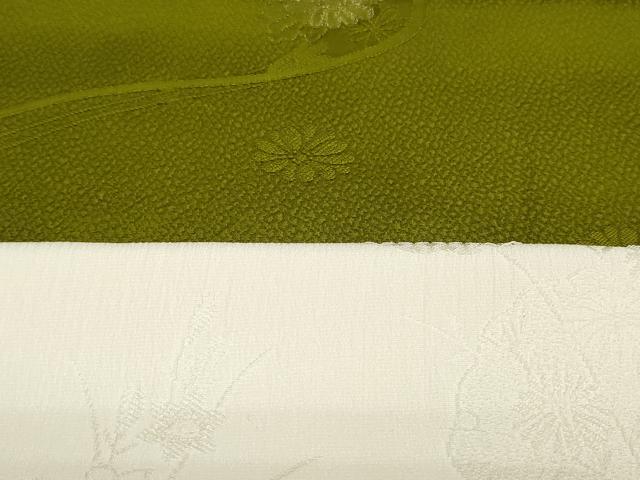 平和屋着物☆和装小物 帯揚げ10枚 正絹 逸品 DAAV8152by