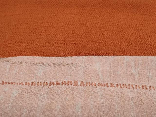 平和屋着物☆和装小物 帯揚げ10枚 正絹 逸品 DAAV8152by