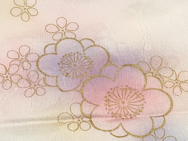 平和屋着物☆和装小物 帯揚げ10枚 正絹 逸品 DAAV8153by 平和屋着物