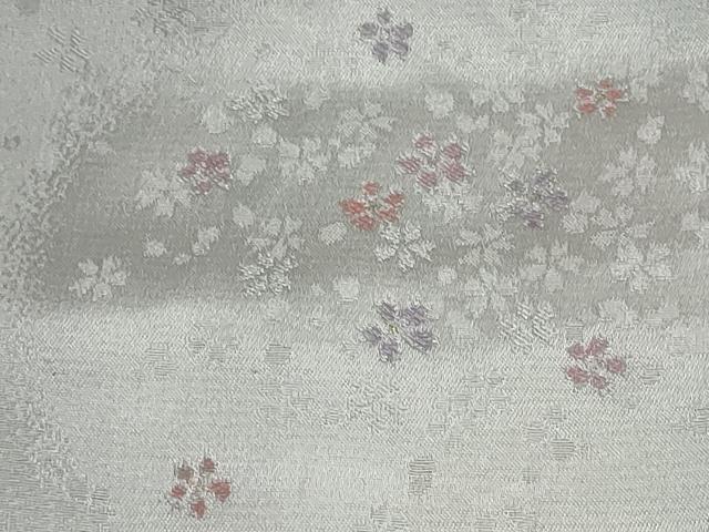 平和屋着物★和装小物　帯揚げ10枚　正絹　逸品　DAAV8153by 平和屋着物☆和装小物 帯揚げ10枚 正絹 逸品 DAAV8153by 平和屋着物